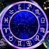 Horoscope Compatibility En