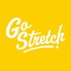 Go Stretch
