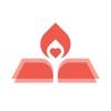 Kannada Bible App