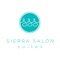 The Sierra Salon Suites mobile app is for clients of tenant businesses to book appointments, communicate, confirm and pay for hair, nail, and massage services provided by the business owners that reside in a location