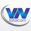 VN TELECOM