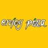 Enjoy Pizza