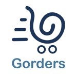 جواردرز بائع-gorders seller