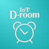 IoT D-room 快眠めざまし