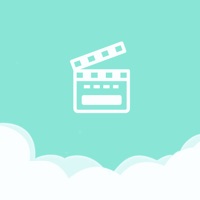  Fetchfruit : Movies And Series Application Similaire