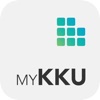 MyKKU