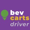 Bevcarts Driver