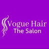 Vogue The Salon