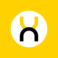 Xarxa de Negocis Cambra