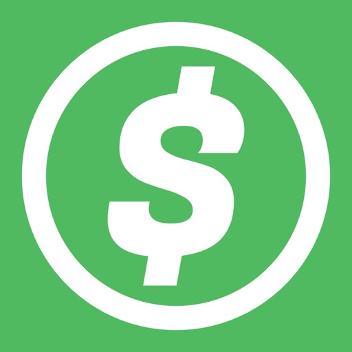 Split - Tip Calculator