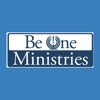 Be One Ministries