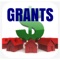 New Home Buyer Grants GA/NC