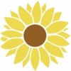 Sunflower Community FCU