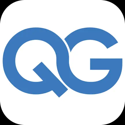 QuestionGuru.NET Читы