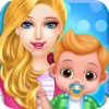 Baby Daily Care and DressUp