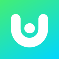 Cuidapp.me