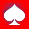 Dansk Casino - Top guide og Casino Newsfeed