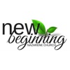 New Beginning Nazarene Church