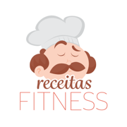 Receitas Fitness Saudáveis