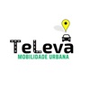 TeLeva - Passageiro