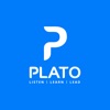 Plato Online