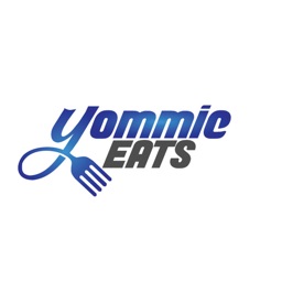 Yommie Eats