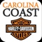 Carolina Coast H-D