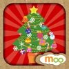 Icon Christmas and Holiday Games for Kids and Toddlers