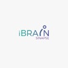 iBrain Sinapse