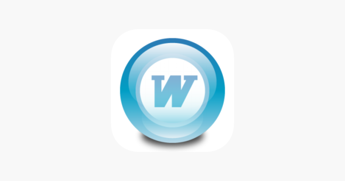 make-a-word-watch-on-the-app-store