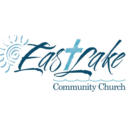 EastLake Community Church