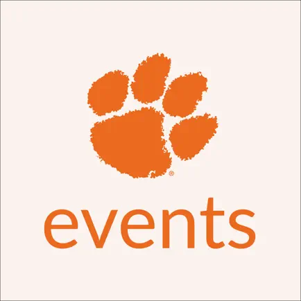 Clemson University Events Читы