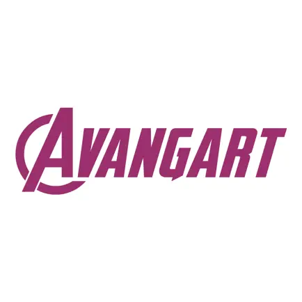 Avangart Video Çözüm Читы