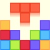 Block Drop! - Free Match Puzzle Game