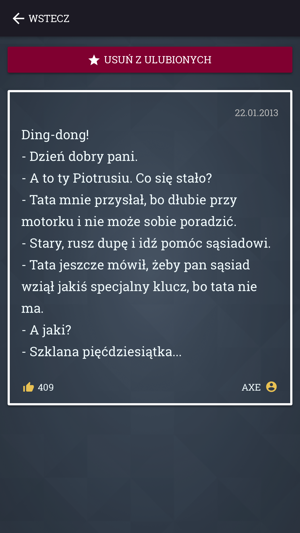 Perełki(圖4)-速報App