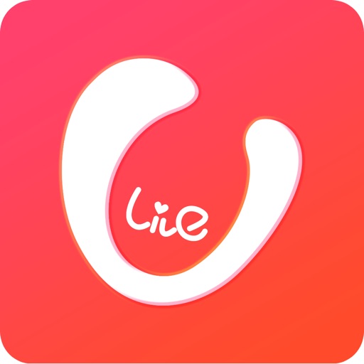 LiveU-Live Video Chat & Dating