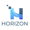 Horizon Plus