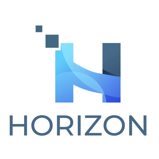 Horizon Plus by amr mohamed sobhy