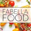 Fabella Food