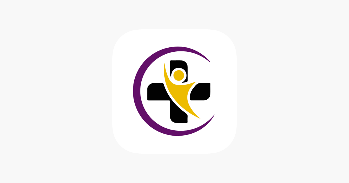 attentive-360-on-the-app-store