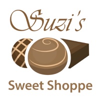 Suzis Sweet Shoppe - Chocolate and more