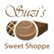 Suzi's Sweet Shoppe - Chocolate and more