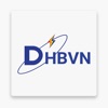 DHBVN Electricity Bill Payment