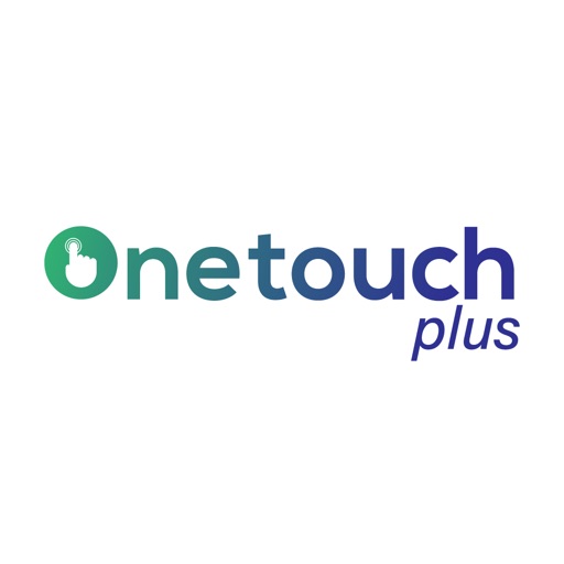 Onetouch Plus