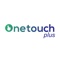 Onetouch plus is a B2B platform developed and maintained by company codesap technologies for tracking the physical payment and transaction