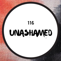 Unashamed Youth