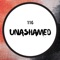 Unashamed is City on a Hill Church International, Klerksdorp's youth group, who meet every Friday for a life-changing experience