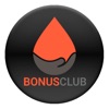 Bonus club 2.0