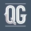 QG Mobile