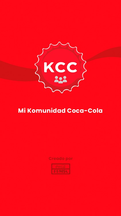 Mi KCC